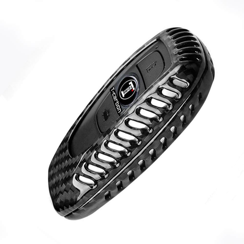 T-carbon カーボンファイバー ポルシェ専用 ドライカーボン製　キーカバー 楽天市場】ポルシェ キーカバー スマートキーケース ポルシェ PORSCHE